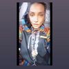 honeypot0528